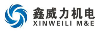 技龍