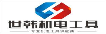 技龍